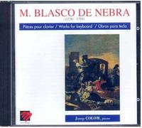 Pièces Pour Clavier