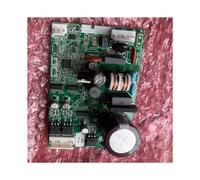 Pièces pour DJG-C02-ZD-FP 11509000601 MZ-297 Module de Remplacement de la Carte de Commande Du Compresseur de Réfrigérateur à Onduleur Donper