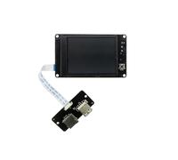 Pièces pour imprimante 3D Compatible avec l'écran LCD Artillery Sidewinder X2/Genius Pro et les composants de la carte TFT, accessoires d'imprimante 3D(Sidewinder X2)