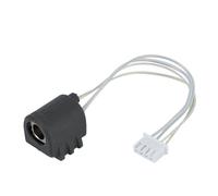 Pièces pour Imprimante 3D | Élément Chauffant Polyvalent,Accessoires Robustes pour Élément Chauffant d'Imprimante 3D Usage Commercial Éducatif Industriel et Domestique