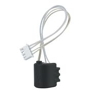 Pièces pour Imprimante 3D - Remplacement De L'Élément Chauffant | Accessoires Robustes pour Élément Chauffant d'Imprimante 3D Usage Commercial Éducatif Industriel et Domestique