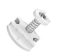 Pièces pour machine à crème glacée KitchenAid - Accessoire pour machine à crème glacée KitchenAid