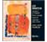Suicide In An Airplane & Other Pieces For Piano - Marc-André Hamelin, Piano