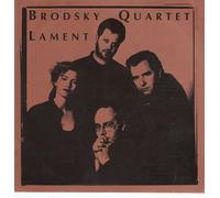 Pieces Pour Quatuor À Cordes De Stravinsky, Massenet, Mathews, Alvarez,