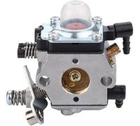 Pièces pour taille-haies HS76 carburateur pour STIHL HS72 HS74 HS76 WALBRO type WT-264 OEM 42261200600