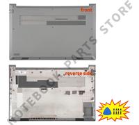 Pièces pour ThinkBook 15 G2 ITL Thinkbook 15 G2 ARE repose-paume supérieur AP2XE000H00 bas 5CB1B34805 réparation d'ordinateur portable C cover