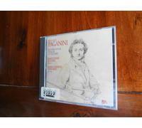 Pieces Pour Violon & Guitare Le Dizes, Violon & Ghirardi, Guitare