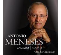 Pieces pour Violoncelle
