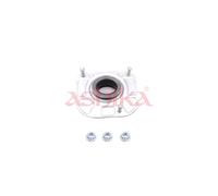 Coupelle de suspension ASHIKA SMA0244