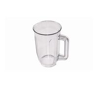 PIECES PREPARATION CULINAIRE PETIT ELECTROMENAGER 00656683 BOL BLENDER