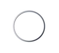 Silit Joint d'étanchéité Sicomatic 22 cm anneau silicone pour autocuiseurs 3L/4,5L/6,5L/8,5L