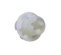Kenwood Pièces préparation culinaire petit électroménager KW649909 Entraîneur Coupling 2BA