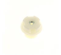 Kenwood Axe d'entraînement KW706977 pour robot ménager KM260/AT262