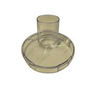 Kenwood Couvercle de bol KW707610 pour petit électroménager