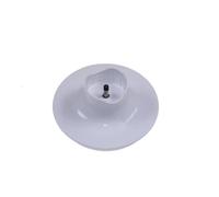 PIECES PREPARATION CULINAIRE PETIT ELECTROMENAGER KW712996 COUVERCLE DE BOL
