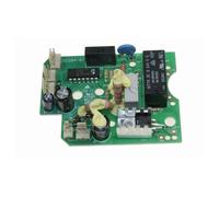 KW715256. MODULE DE PUISSANCE KENWOOD
