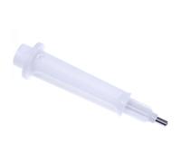 PIECES PREPARATION CULINAIRE PETIT ELECTROMENAGER KW715325 AXE ENTRAINEMENT