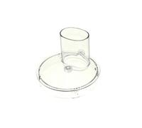 Kenwood Couvercle mixeur KW715326 pour robot Prospero