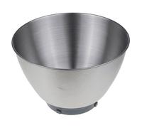 PIECES PREPARATION CULINAIRE PETIT ELECTROMENAGER KW715923 BOL INOX