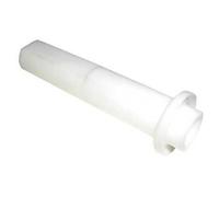 Magimix Pièces préparation culinaire petit électroménager 102118 Fourreau axe moteur Compact 3100