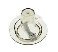 Moulinex – Bouchon pour robot cuiseur i-Companion HF800/HF900 – Réf. MS-0A19396