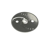 Moulinex Disque à râper et émincer MS-5867561 G Moyen C/h