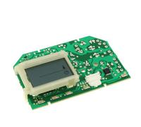 Moulinex Carte électronique MS-5884019 pour robot Soup&Co