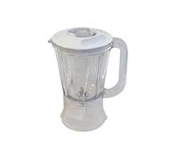 SEB Bol mixeur MS-5A02453 – Complet