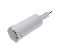 PIECES PREPARATION CULINAIRE PETIT ELECTROMENAGER MS-5A07205 ARBRE DE TRANSMISSION