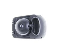 Krups Pièce détachée petit électroménager MS-624360 Support dosette