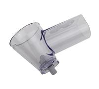 CORPS HACHOIR POUR PETIT ELECTROMENAGER MOULINEX - SS-1530000046