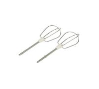 PIECES PREPARATION CULINAIRE PETIT ELECTROMENAGER SS-192401 FOUET X 2 A EMULSIONNER