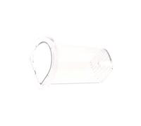 MOULINEX. POUSSOIR. Ref: SS-193756