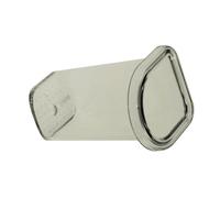 Moulinex Poussoir pour petit électroménager SS-193996