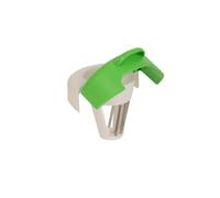 CONE ACCESSOIRE MACEDOINE POUR PETIT ELECTROMENAGER MOULINEX - SS-194004