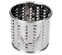 PIECES PREPARATION CULINAIRE PETIT ELECTROMENAGER SS-989854 RAPE FINE EMMENTAL CAROTTE