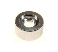 MOULINEX - ECROU - SS-993401