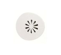 Moulinex Soupape SS-993429 – Pièce pour préparation culinaire petit électroménager