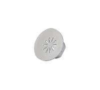 SOUPAPE pour PIECES PREPARATION CULINAIRE PETIT ELECTROMENAGER MOULINEX - SS-993429