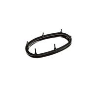 SEB Joint pour cuiseur vapeur SS-993431 (332881-58619) MOULINEX