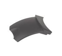 PIECES PREPARATION DES BOISSONS PETIT ELECTROMENAGER 422224737140 CAPOT PLASTIQUE SENSEO