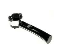 Percolateur Noir Chromes Eco Pour Pieces Preparation Des Boissons Petit Electromenager Delonghi - 7313280779 Noir G