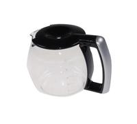 Verseuse complète (avec couvercle) Cafetière, Machine à Café 7313281249 DELONGHI Cafetière, Machine à Café 7313281249 DELONGHI