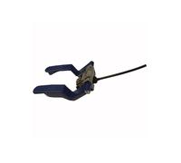 Connecteur De Fut Biere Pour Pieces Preparation Des Boissons Petit Electromenager Philips - 996500044304