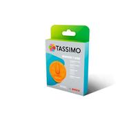 PIECES PREPARATION DES BOISSONS PETIT ELECTROMENAGER BOSCH 00632396 T DISC TASSIMO BOSCH