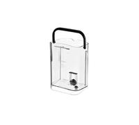 PIECES PREPARATION DES BOISSONS PETIT ELECTROMENAGER BOSCH 00701947 RESERVOIR D EAU TASSIMO BOSCH