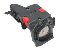 PIECES PREPARATION DES BOISSONS PETIT ELECTROMENAGER DELONGHI 7313251451 GROUPE INFUSEUR POUR MACHINE A CAFE DELONGHI