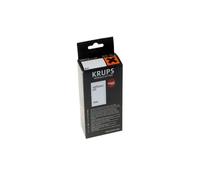PIECES PREPARATION DES BOISSONS PETIT ELECTROMENAGER F054001B DETARTRANT EXPRESSO F054