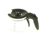 PIECES PREPARATION DES BOISSONS PETIT ELECTROMENAGER FS-9100014700 VERSEUSE AVEC COUVERCLE