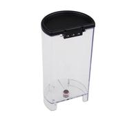 PIECES PREPARATION DES BOISSONS PETIT ELECTROMENAGER MS-0067944 RESERVOIR D EAU